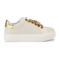 Sale Laney Charm Sneakers Women Trainers