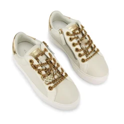 Sale Laney Charm Sneakers Women Trainers