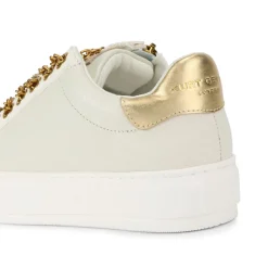Sale Laney Charm Sneakers Women Trainers