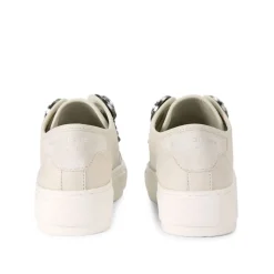 Hot Laney Octavia Platform Trainers Women Trainers