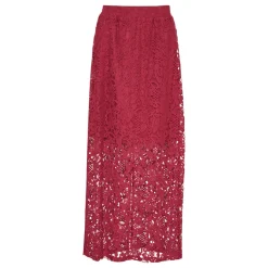 Discount Lanice Embellished Skirt Women Skirts