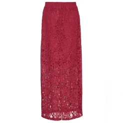 Discount Lanice Embellished Skirt Women Skirts