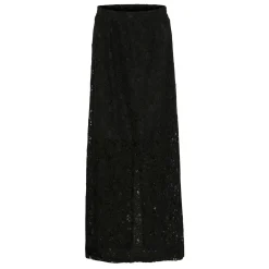 Best Lanice Lace Skirt Women Skirts