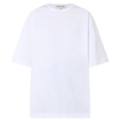 Clearance Lanster Art Print T-Shirt Women Tops