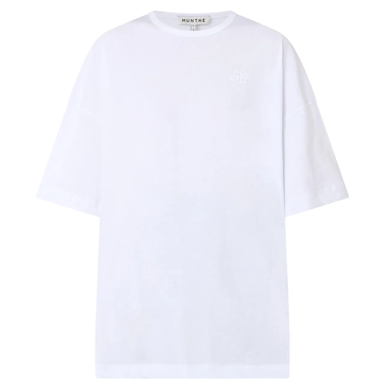 Clearance Lanster Art Print T-Shirt Women Tops