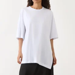 Clearance Lanster Art Print T-Shirt Women Tops