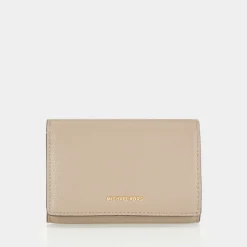 Best Large Coin Wallet Women Wallets
