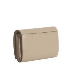 Best Large Coin Wallet Women Wallets