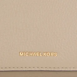 Best Large Coin Wallet Women Wallets