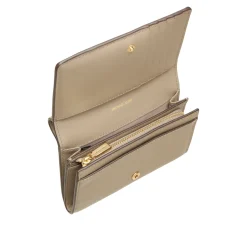 Best Large Coin Wallet Women Wallets