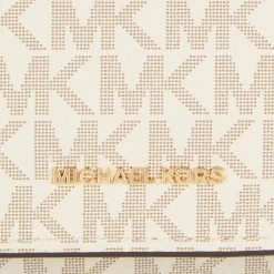 Hot Large Coin Wallet Women Wallets