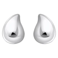 Best Large Drop Stud Earrings Women Earrings