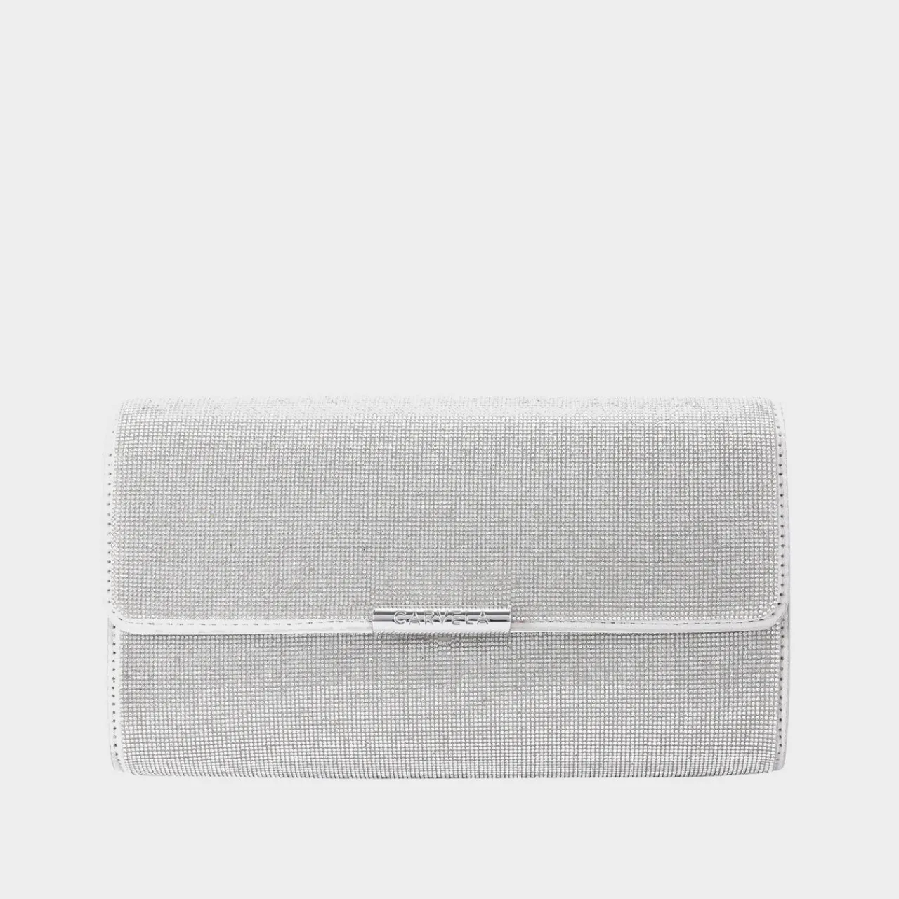 Best Large Gala Clutch Bag Women Clutch Bags
