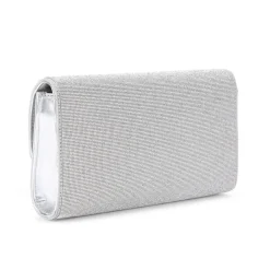 Best Large Gala Clutch Bag Women Clutch Bags