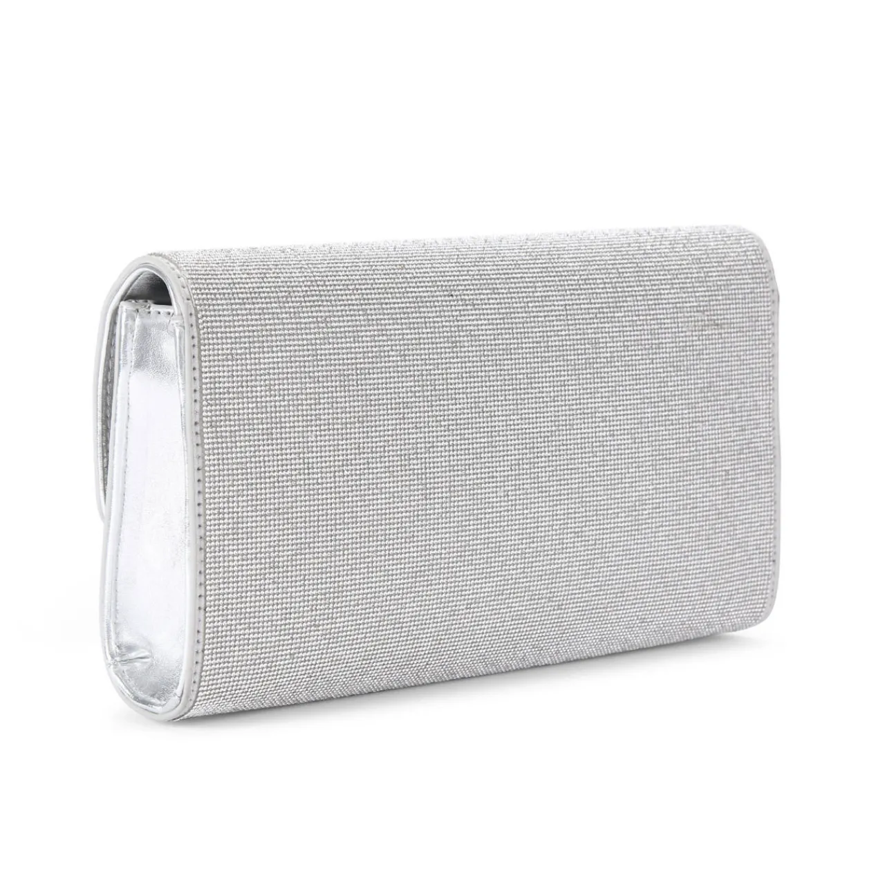 Best Large Gala Clutch Bag Women Clutch Bags