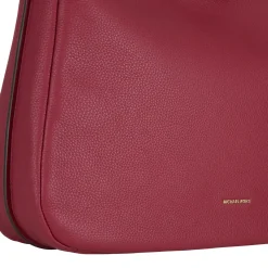Discount Large Hobo Shoulder Bag Women Shoulder Bags