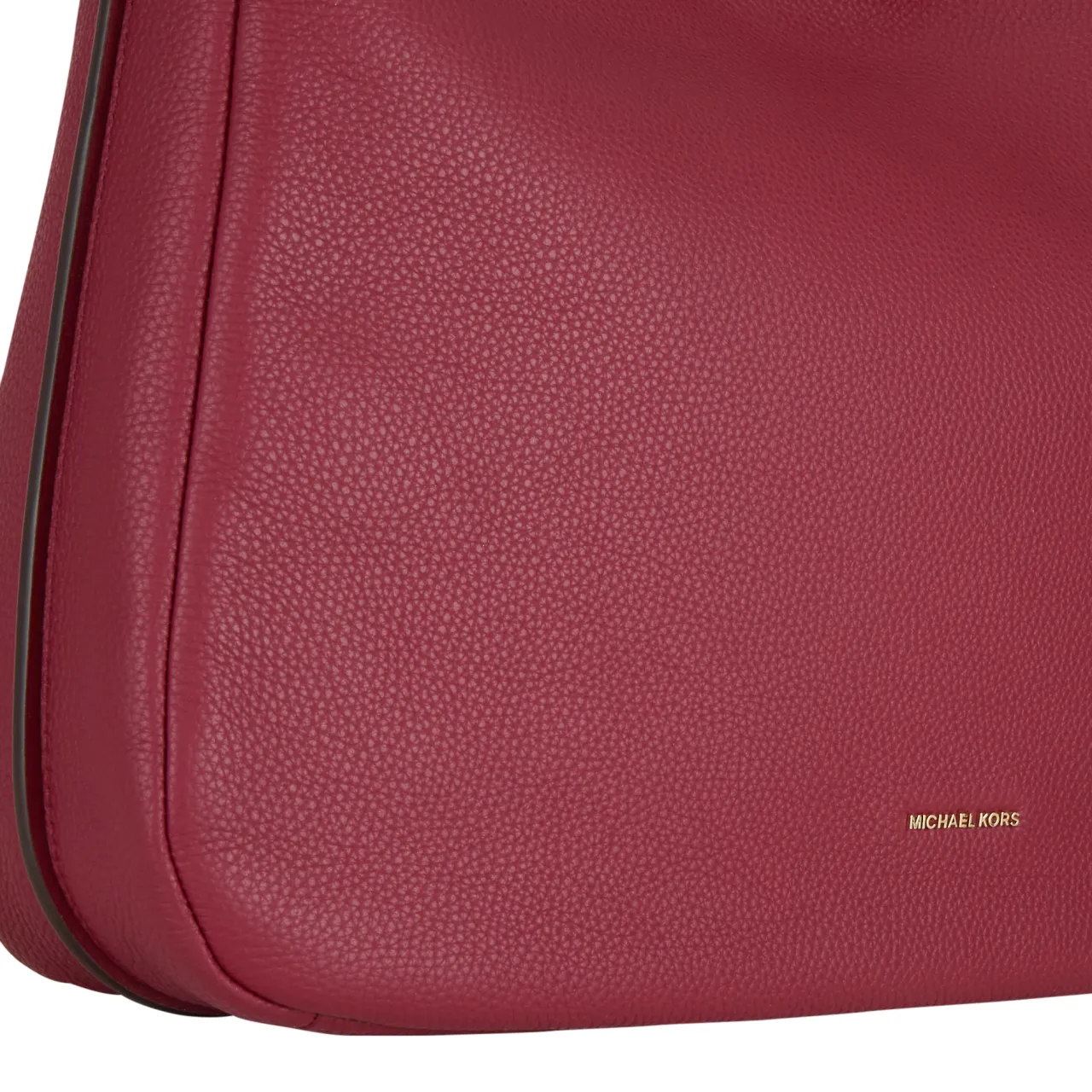 Discount Large Hobo Shoulder Bag Women Shoulder Bags
