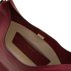 Discount Large Hobo Shoulder Bag Women Shoulder Bags