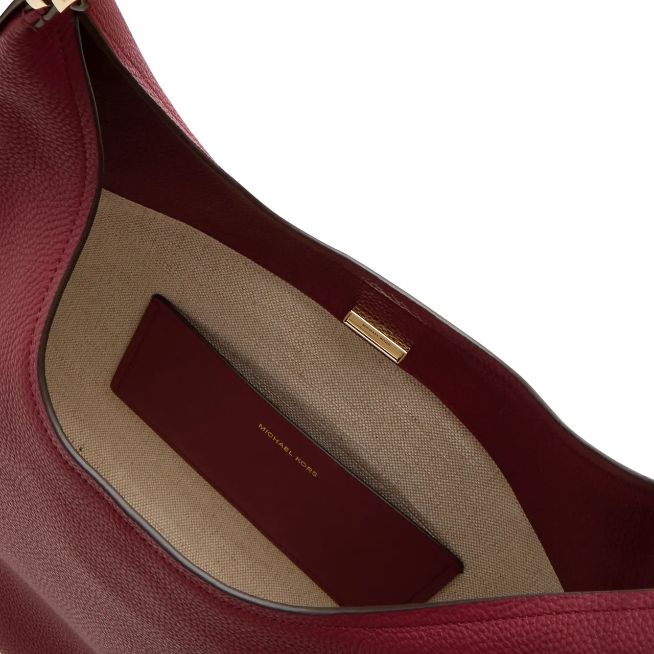 Discount Large Hobo Shoulder Bag Women Shoulder Bags