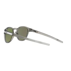 Hot Latch Oval Sunglasses OO9265 Women Sunglasses