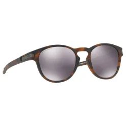 Discount Latch Oval Sunglasses OO9265 Women Sunglasses