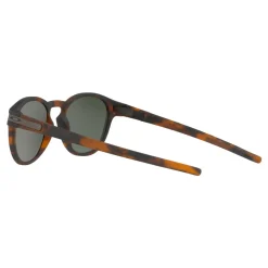 Discount Latch Oval Sunglasses OO9265 Women Sunglasses