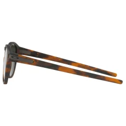 Discount Latch Oval Sunglasses OO9265 Women Sunglasses