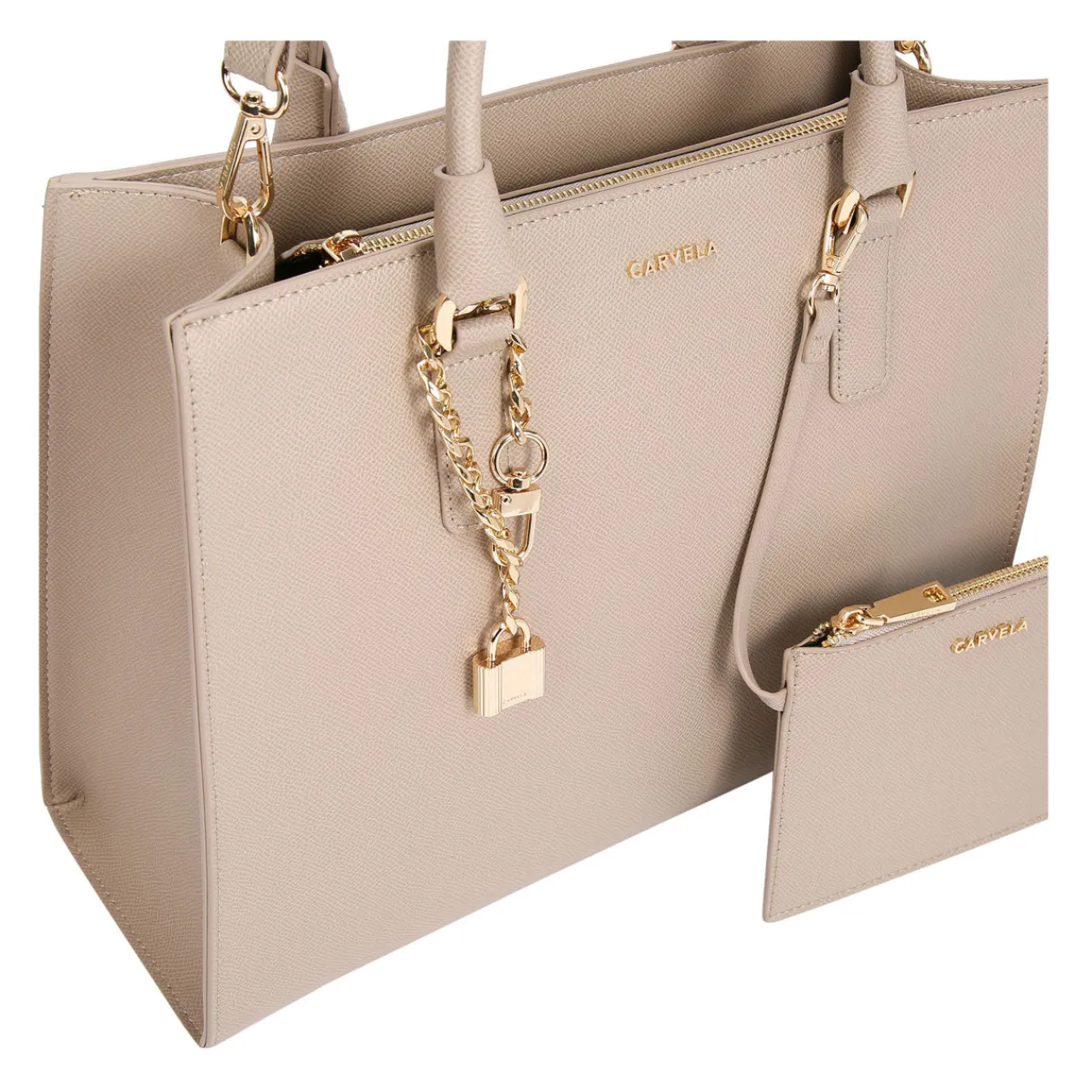 Outlet Latte Cross Body Bag Women Crossbody Bags