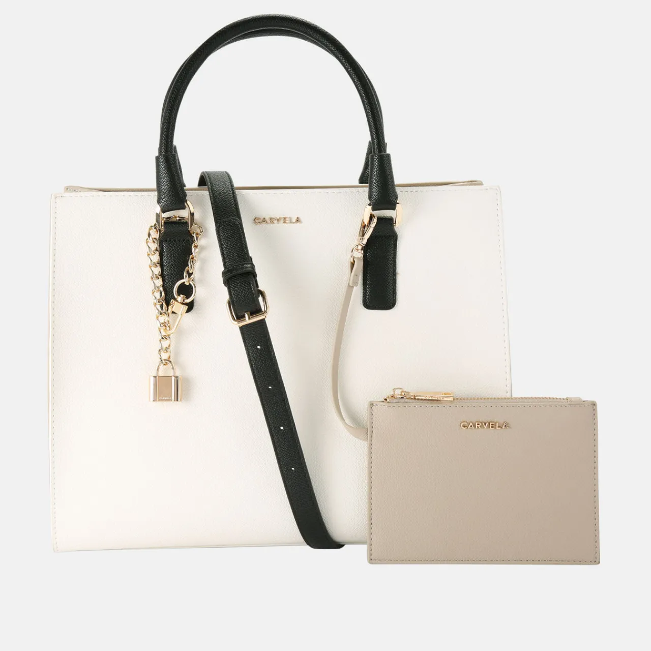 Hot Latte Tote Bag Women Tote Bags