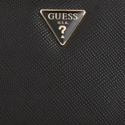 Sale Laurel II Logo Zip-Around Medium Wallet Women Wallets