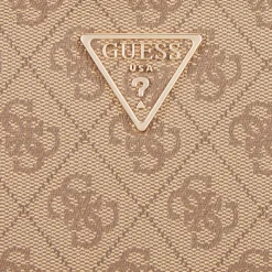 Sale Laurel II Logo Zip-Around Large Wallet Women Wallets