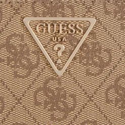 Best Laurel II Logo Zip-Around Medium Wallet Women Wallets