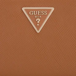 Sale Laurel II Logo Zip-Around Maxi Wallet Women Wallets