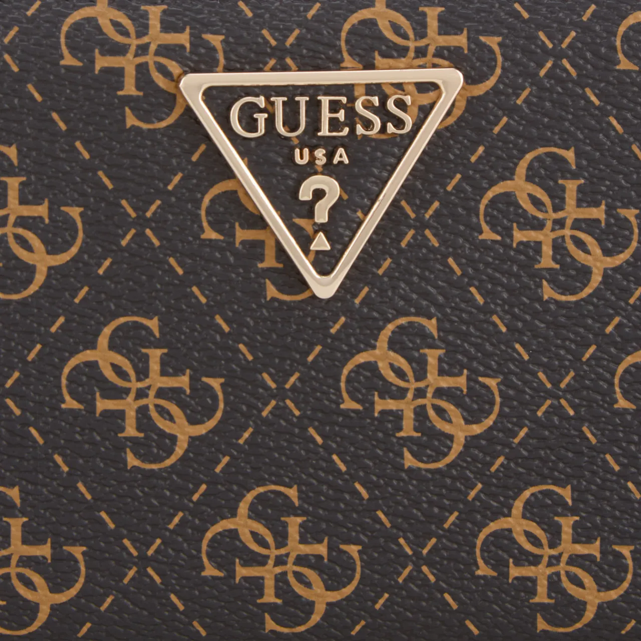 Hot Laurel Logo Small Wallet Women Wallets