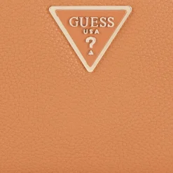 New Laurel Medium Zip-Around Wallet Women Wallets