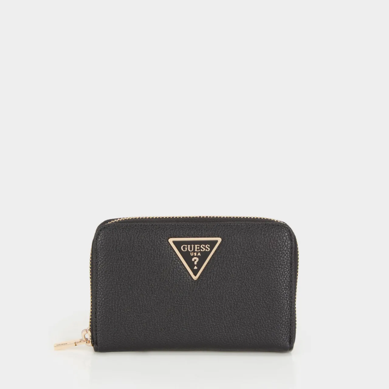 Best Laurel Medium Zip-Around Wallet Women Wallets