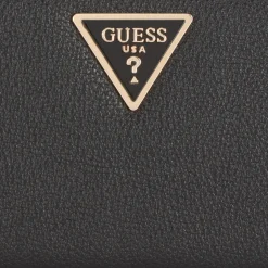 Best Laurel Medium Zip-Around Wallet Women Wallets