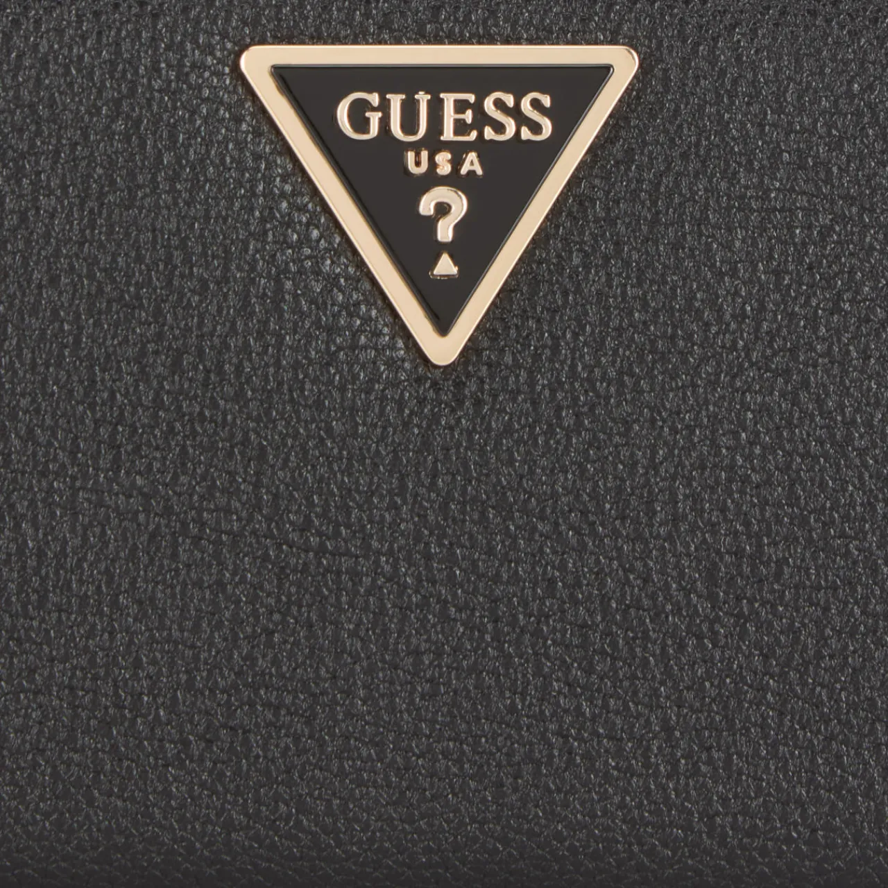 Best Laurel Medium Zip-Around Wallet Women Wallets
