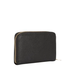 Clearance Laurel Medium Zip-Around Wallet Women Wallets