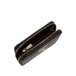 Clearance Laurel Medium Zip-Around Wallet Women Wallets