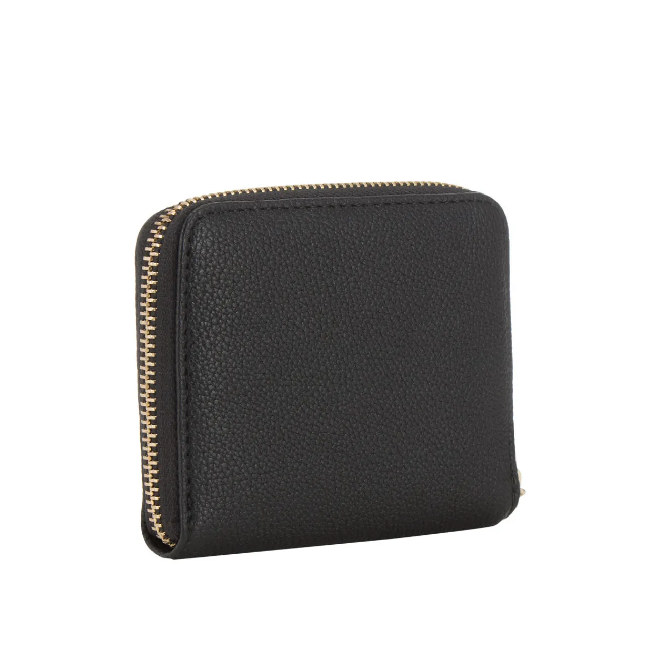 Discount Laurel Small Zip-Around Wallet Women Wallets