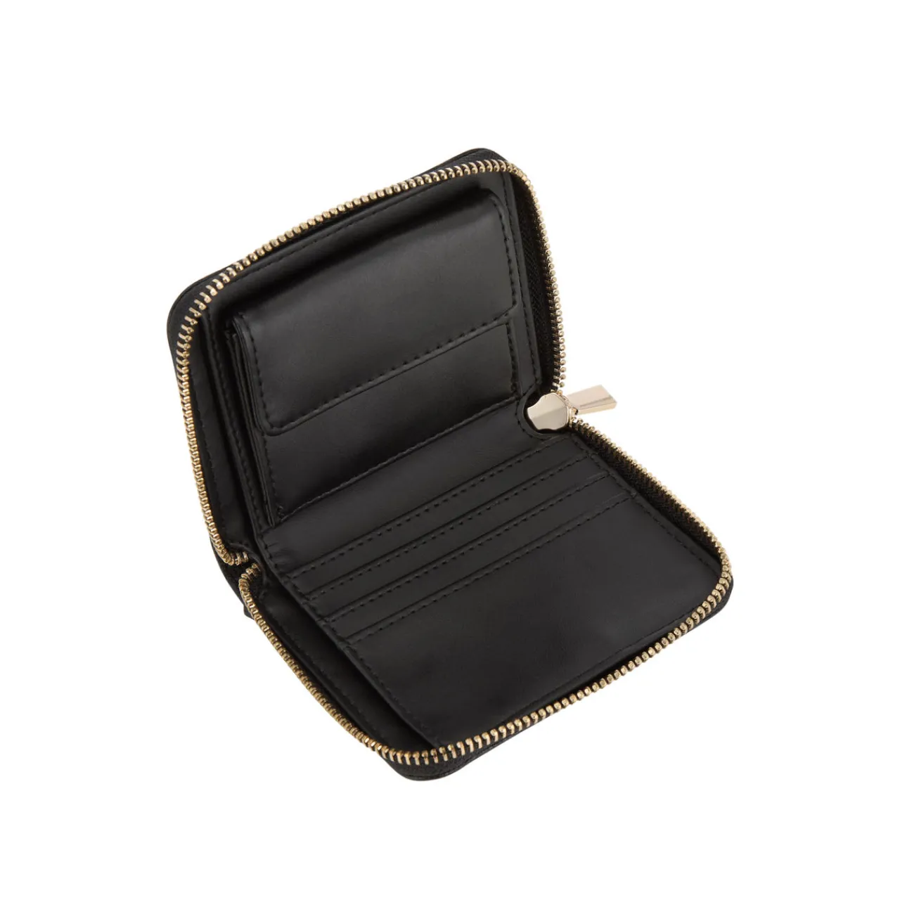 Discount Laurel Small Zip-Around Wallet Women Wallets