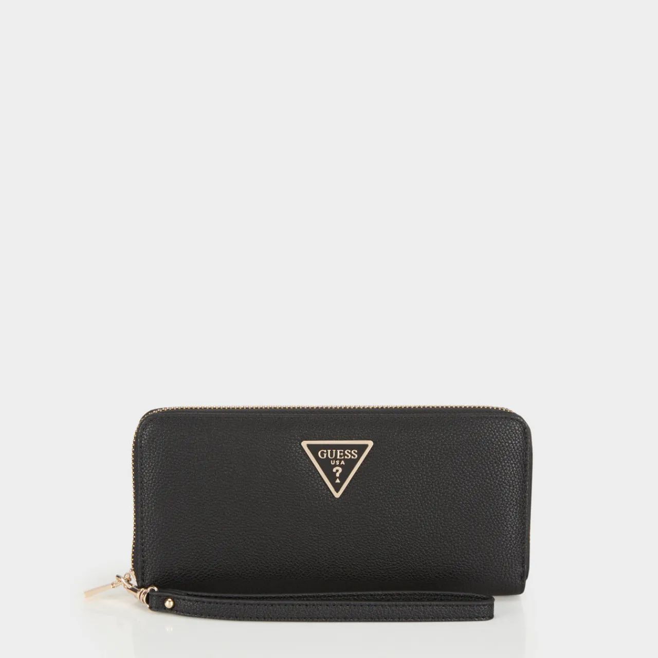 Sale Laurel Zip-Around Large Wallet Women Wallets