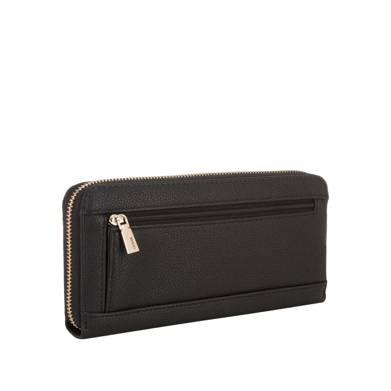 Sale Laurel Zip-Around Large Wallet Women Wallets