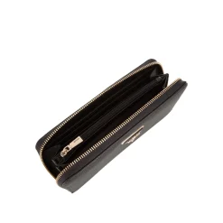 Sale Laurel Zip-Around Large Wallet Women Wallets