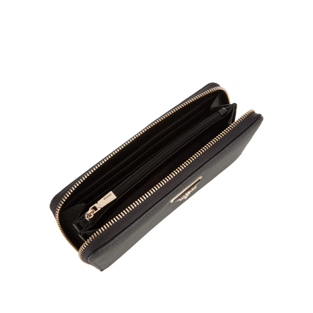 Sale Laurel Zip-Around Large Wallet Women Wallets