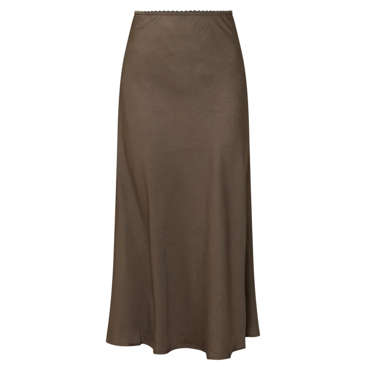 Best Laurina Flared Skirt Women Skirts