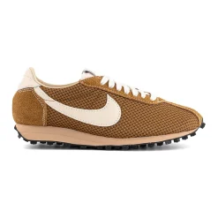 Outlet LD-1000 Trainers Women Trainers