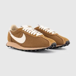 Outlet LD-1000 Trainers Women Trainers