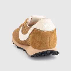 Outlet LD-1000 Trainers Women Trainers